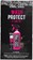 Muc-Off Bike Care Kit: Wash, Protect and Lube, with Dry Conditions Chain Oil