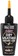 Muc-Off eBike Dry Lube - 50ml, Drip