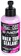 Muc-Off Inner Tube Sealant - 300ml Bottle