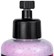 Muc-Off Inner Tube Sealant - 300ml Bottle