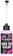 Muc-Off Inner Tube Sealant - 300ml Bottle