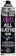 Muc-Off eBike All Weather Lube - 250ml