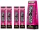 Muc-Off Punk Powder - 4 Pack