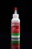 Stan's Original Tubeless Tire Sealant - 2oz, 12 Pack 