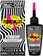 Muc-Off Ludicrous AF Bike Chain Race Lube - 50ml, Drip 