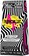 Muc-Off Ludicrous AF Bike Chain Race Lube - 50ml, Drip 