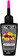 Muc-Off Ludicrous AF Bike Chain Race Lube - 50ml, Drip 