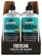 Finish Line FiberLink Tubeless Tire Sealant - 8oz, Drip