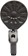 PDW Watch Your Back Bar End Mirror