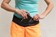 Nathan The Zipster Lite Low Profile Stretch Running Belt - Black, X-Small








    
    

    
        
            
                (30%Off)
            
        
        
        
    
