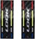 LOOK KEO Blade Kit - 12Nm, MY24+