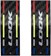 LOOK KEO Blade Kit - 16Nm, MY24+