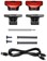 LOOK KEO Vision Upgrade Kit - For KEO Blade Only