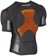 Bluegrass Seamless B and S D30 Body Armor - Black, Large/X-Large 