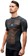 Bluegrass Seamless B and S D30 Body Armor - Black, Large/X-Large 