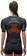 Bluegrass Seamless B and S D30 Body Armor - Black, Large/X-Large 