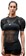 Bluegrass Seamless B and S D30 Body Armor - Black, Large/X-Large 