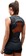 Bluegrass Seamless Lite D30 Body Armor - Black, Large/X-Large 