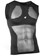 Bluegrass Seamless Lite D30 Body Armor - Black, Large/X-Large 