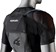 Bluegrass B And S D30 Body Armor - Black, Small 