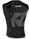 Bluegrass Armor Lite Body Armor - Black, Large 