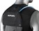 Bluegrass Armor Lite Body Armor - Black, Large 