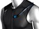 Bluegrass Armor Lite Body Armor - Black, Large 