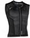 Bluegrass Armor Lite Body Armor - Black, Large 