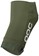 POC Joint VPD Air Elbow Guard, Epidote Green, Small 