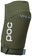 POC Joint VPD Air Elbow Guard, Epidote Green, Small 