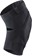 Dakine Agent Knee Pads - Black, X-Large 