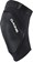 Dakine Agent Knee Pads - Black, X-Large 