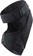 Dakine Agent O/O Knee Pads - Black, Medium 