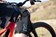 G-Form E-Line Knee Pads - Black, Small 