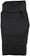 The Shadow Conspiracy Super Slim V2 Knee Pads - Black, Medium