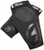 The Shadow Conspiracy Super Slim V2 Knee Pads - Black, Medium
