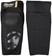 The Shadow Conspiracy Super Slim V2 Elbow Pads - Black, Medium