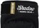 The Shadow Conspiracy Super Slim V2 Elbow Pads - Black, Medium