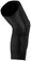 100% Teratec + Knee Guards - Black, Large 