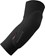 Dakine Slayer Elbow Sleeves - Medium 