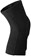 Dakine Slayer Knee Sleeves - 2X-Small 