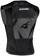 Bluegrass Armor Lite Body Armor - Black, Medium