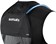 Bluegrass Armor Lite Body Armor - Black, Medium