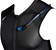 Bluegrass Armor Lite Body Armor - Black, Medium