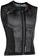 Bluegrass Armor Lite Body Armor - Black, Medium