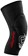 Troy Lee Designs Speed Pro Knee Sleeves  Black, Medium/Large