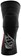Troy Lee Designs Speed Pro Knee Sleeves  Black, Medium/Large
