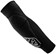 Troy Lee Designs Speed Pro Elbow Sleeves  Black, Medium/Large