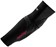 Troy Lee Designs Speed Pro Elbow Sleeves  Black, Medium/Large