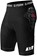 G-Form Pro-X3 Bike Short Liner - Black, Men's, Small